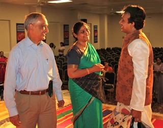 SNUnniK2018 (107)_Slide.JPG